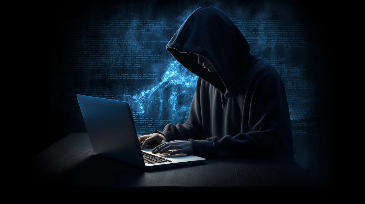 查开过的房记录多少钱示例图片1